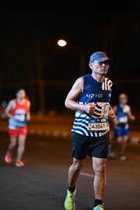 BIB: 
                            <button type="button" onclick="openModal(24003020)" class="btn btn-primary btn-sm float-right btn-popup" data-toggle="modal" data-target=".modal-high-quality">
                        <i class="fas fa-shopping-cart"></i> Add to Cart
                    </button>
                                            <button type="button" onclick="isThisMe(24003020, true)" class="btn btn-success btn-sm float-right btn-popup btn-isme hidden" data-toggle="tooltip" data-placement="bottom" title="นี่คือรูปของคุณใช่ไหม คลิกที่นี่เพื่อเอาเข้าอัลบั้ม">
                        <i class="fas fa-plus"></i> Add to album
                    </button>
                    <button type="button" onclick="isThisMe(24003020, false)" class="btn btn-warning btn-sm float-right btn-popup btn-isnotme hidden">
                        <i class="fas fa-ban"></i> Remove from album
                    </button>